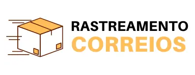 Rastreio Correio
