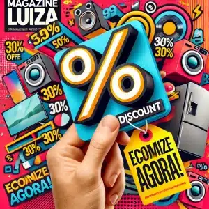 cupom-de-deconto-magazine-luiza