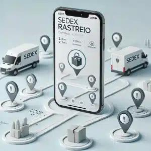 sedex-rastreio