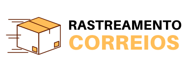 Rastreio Correio
